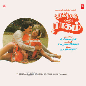 Thendral Vandhu Aadai Thottu