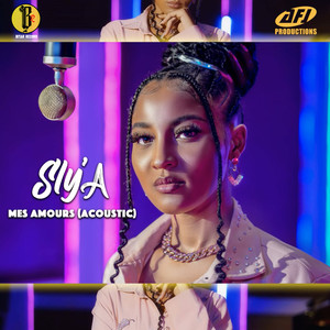 Mes Amours (Acoustic)