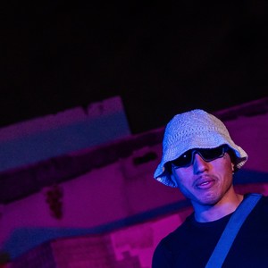 Sempre vai ser Eu (Explicit)