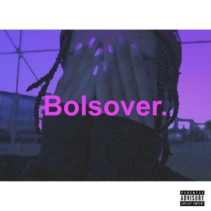 Bolsover