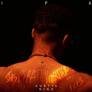 Quotidien(feat. Jo bls) (Explicit)