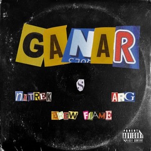 Ganar (Explicit)