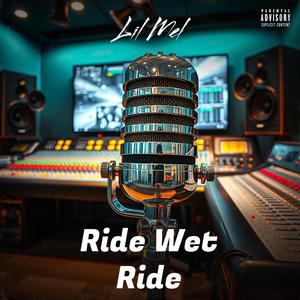 36 6x9z (Slowed Down) (Explicit)