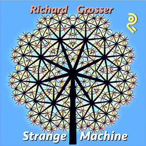 The Model (Cold Cream RMX)