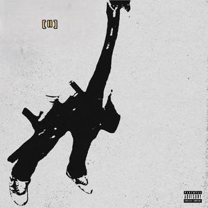 LETTER II (Explicit)