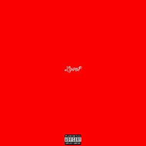 Toxic Thingz (feat. zionofficial) (Explicit)