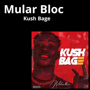 Kush Bage