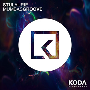 Mumbas Groove (Original Mix)