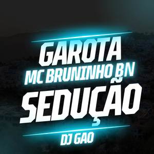 Garota Sedução (Explicit)
