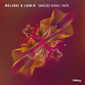 Gracies Song / Inta