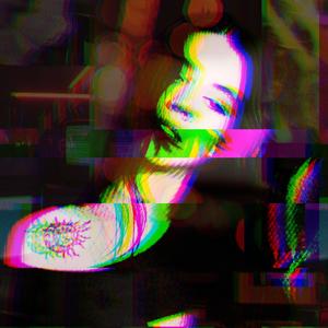 Mi mundo, mi trip (feat. Xelda)