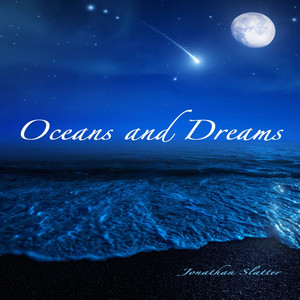 Oceans and Dreams