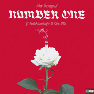 Number One (Explicit)