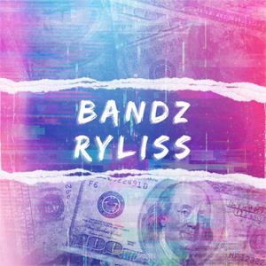 Bandz (Explicit)