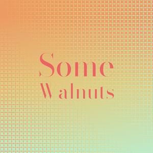 Melatonin Birdbrained