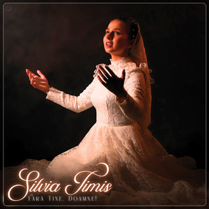 Fără Tine, Doamne!