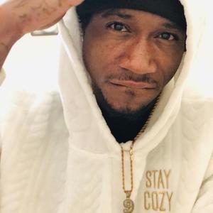 Pop Bottlez (Explicit)