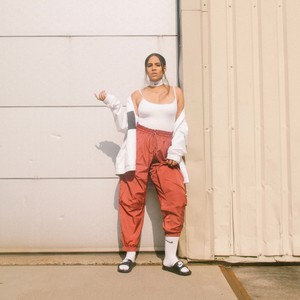 You're It (Radio Edit)