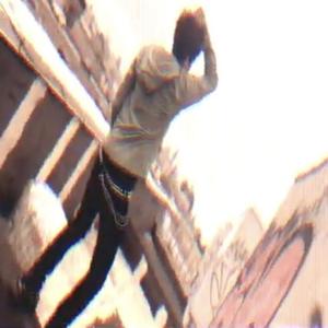 Alone (Explicit)