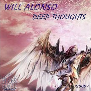 Deep Thoughts (Original Mix)