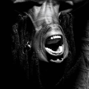 Screentime Bluez (Explicit)