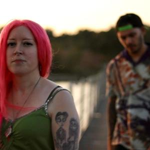 Aqui no hay drama (feat. Unika) (Explicit)