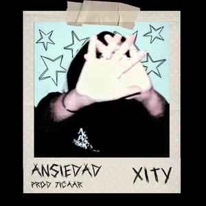 Ansiedad (feat. 7icaar)