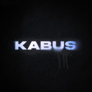 Kabus