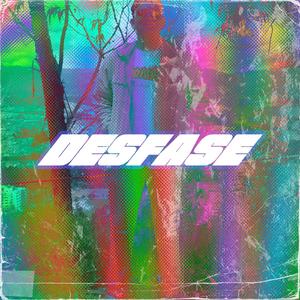 Desfase (Explicit)