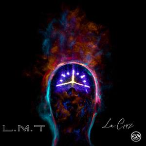 L.M.T