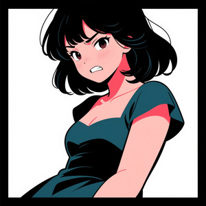 EU NA PRIMEIRA OPORTUNIDADE