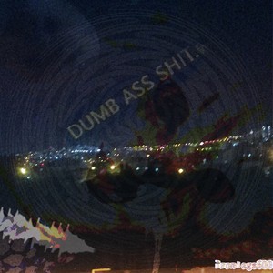 Dumb Ass **** (Explicit)