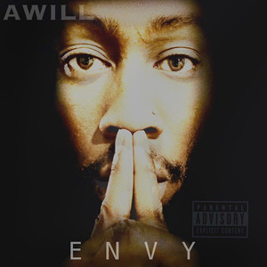 Envy (Explicit)