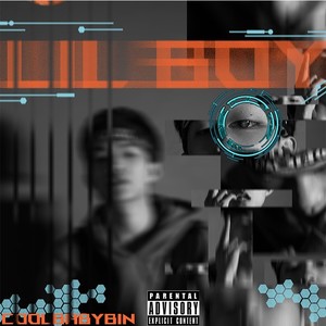 Lil Boy
