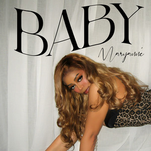 Baby (Explicit)