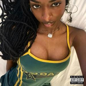 Big Bucks (Explicit)