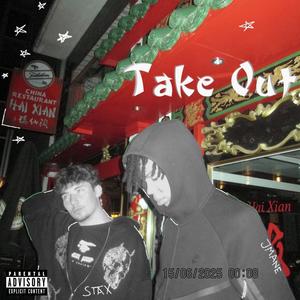 Henny spricht (Explicit)