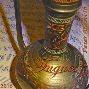 Fugues