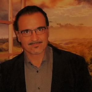 Un altra direzione (Explicit)