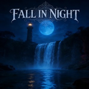 Fall In Nigh