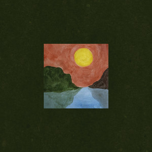 In My Name (feat. Almaghoot)