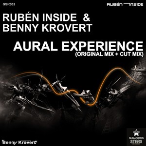 Aural Experience (Cut Mix)