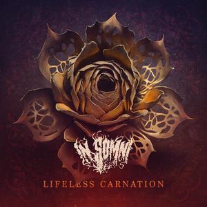 Lifeless Carnation (Explicit)