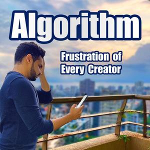 Algorithm