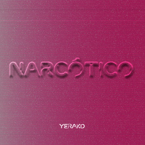 Narcótico