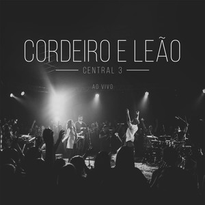 Cordeiro e Leão(Ao Vivo)