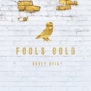 Fool's Gold