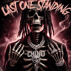 Last One Standing (Explicit)