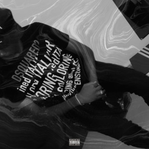 Sem Nexo 2 (Bônus|Explicit)