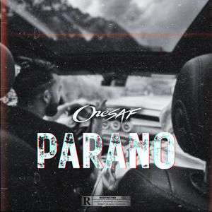 PARANO (Explicit)